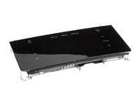 FRI5304508772 Frigidaire alternate view 3