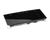 FRI5304508772 Frigidaire alternate view 3
