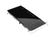 FRI5304508772 Frigidaire alternate view 4
