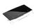 FRI5304508772 Frigidaire alternate view 5