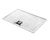 FRI5304513468 Frigidaire alternate view 1