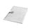 FRI5304513468 Frigidaire alternate view 2