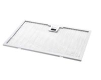 FRI5304513468 Frigidaire alternate view 3