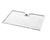 FRI5304513468 Frigidaire alternate view 3