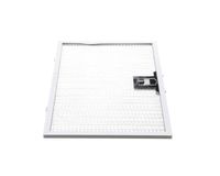 FRI5304513468 Frigidaire alternate view 4