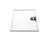 FRI5304513468 Frigidaire alternate view 4