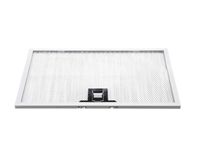 FRI5304513468 Frigidaire alternate view 5