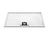 FRI5304513468 Frigidaire alternate view 5