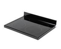 FRI5304513973 Frigidaire alternate view 1