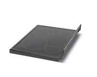 FRI5304513973 Frigidaire alternate view 2
