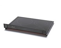FRI5304513973 Frigidaire alternate view 3