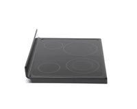 FRI5304513973 Frigidaire alternate view 4
