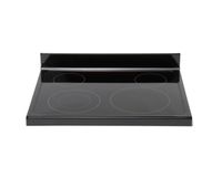 FRI5304513973 Frigidaire alternate view 5