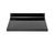 FRI5304513973 Frigidaire alternate view 5