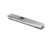 FRI5304514178 Frigidaire alternate view 1