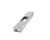 FRI5304514178 Frigidaire alternate view 2