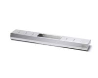 FRI5304514178 Frigidaire alternate view 3