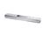 FRI5304514178 Frigidaire alternate view 3