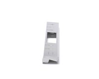FRI5304514178 Frigidaire alternate view 4