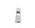 FRI5304514178 Frigidaire alternate view 4