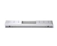 FRI5304514178 Frigidaire alternate view 5