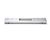 FRI5304514178 Frigidaire alternate view 5