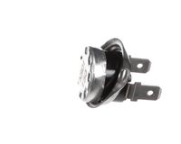 FRI5304514270 Frigidaire alternate view 2