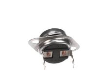 FRI5304514270 Frigidaire alternate view 3