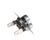 FRI5304514270 Frigidaire alternate view 4