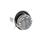 FRI5304514270 Frigidaire alternate view 5