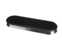 FRI5304521033 Frigidaire alternate view 1