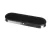 FRI5304521033 Frigidaire alternate view 1