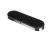 FRI5304521033 Frigidaire alternate view 2