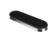 FRI5304521033 Frigidaire alternate view 3