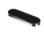 FRI5304521033 Frigidaire alternate view 3