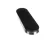 FRI5304521033 Frigidaire alternate view 4