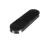 FRI5304521033 Frigidaire alternate view 5