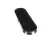 FRI5304521033 Frigidaire alternate view 6