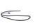 FRI5304521129 Frigidaire alternate view 3