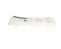 FRI5304521160 Frigidaire alternate view 1