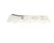FRI5304521160 Frigidaire alternate view 1