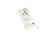 FRI5304521160 Frigidaire alternate view 2