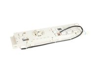 FRI5304521160 Frigidaire alternate view 3