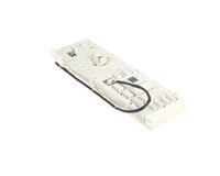 FRI5304521160 Frigidaire alternate view 4