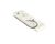 FRI5304521160 Frigidaire alternate view 4