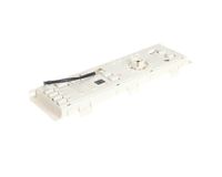 FRI5304521160 Frigidaire alternate view 5