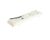 FRI5304521160 Frigidaire alternate view 5