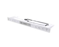 FRI5304521165 Frigidaire alternate view 1