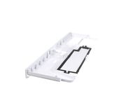 FRI5304521165 Frigidaire alternate view 2