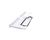 FRI5304521165 Frigidaire alternate view 2
